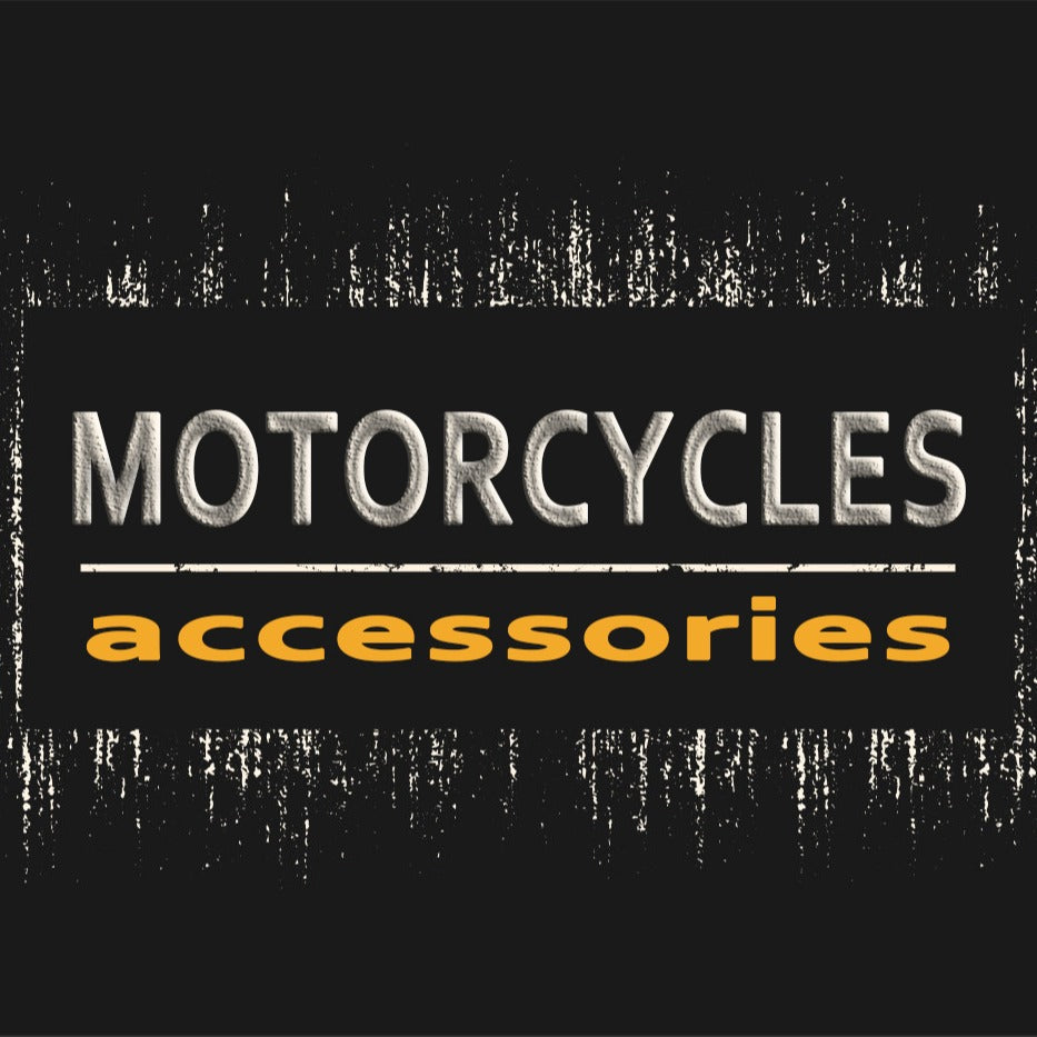 FRESH FINDS YOU NEED TO GRAB BEFORE THEY'RE GONE!