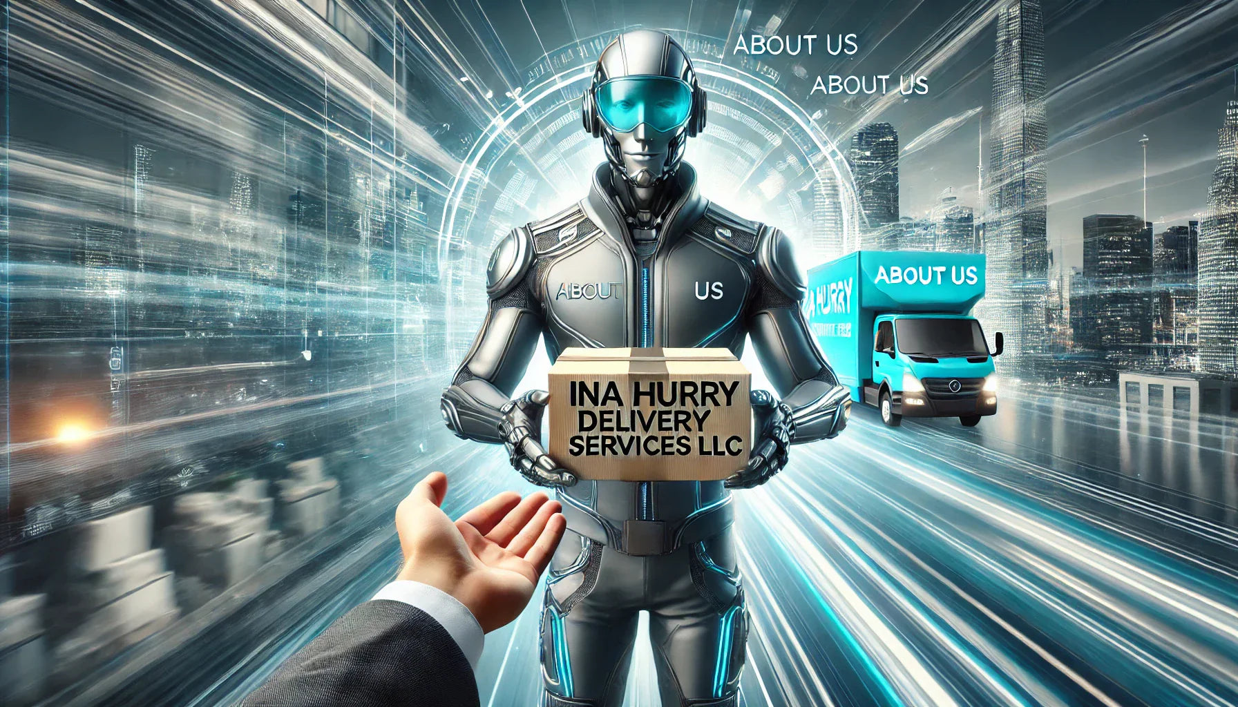 NEW HOT ITEMS JUST DROPPED - DON'T MISS OUT!