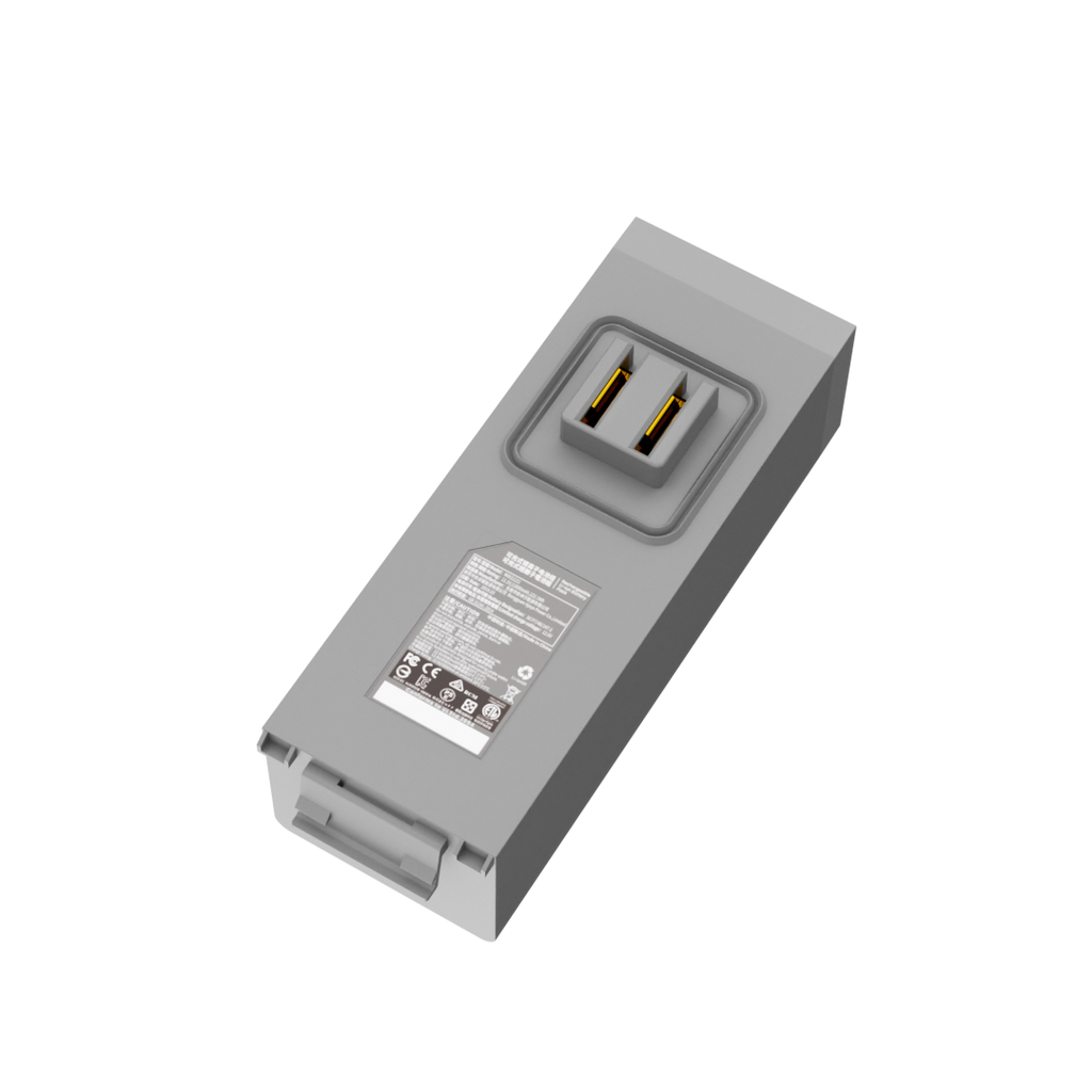 Mix / MixPro Battery