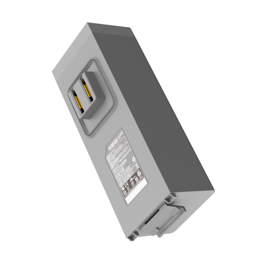 Mix / MixPro Battery