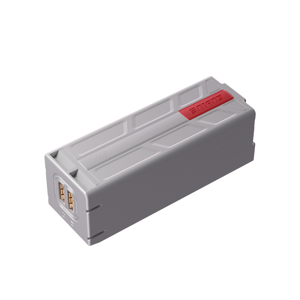 Swii Battery