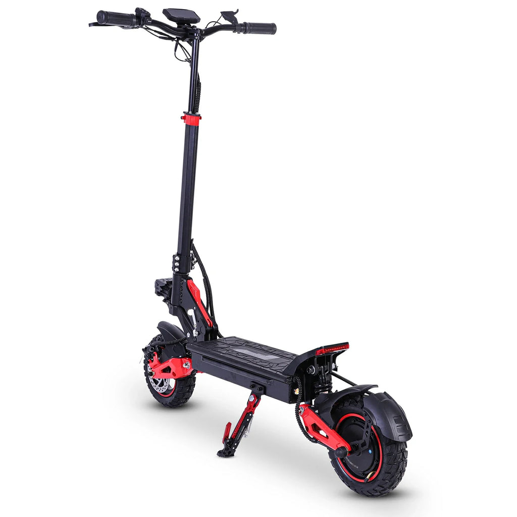 Freeboy J15 MAX Electric Scooter