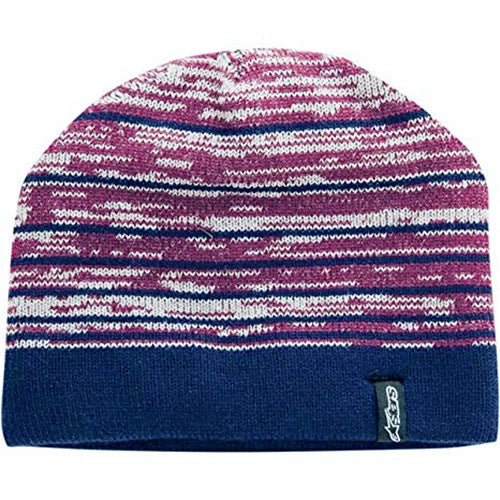 ALPINESTARS SOUND DISK BEANIE