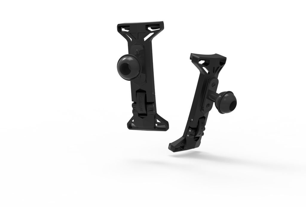 MixPro Photographic Connector