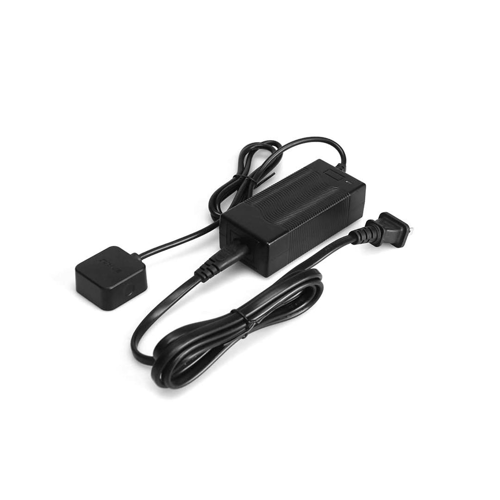 Mix / MixPro Fast Charger