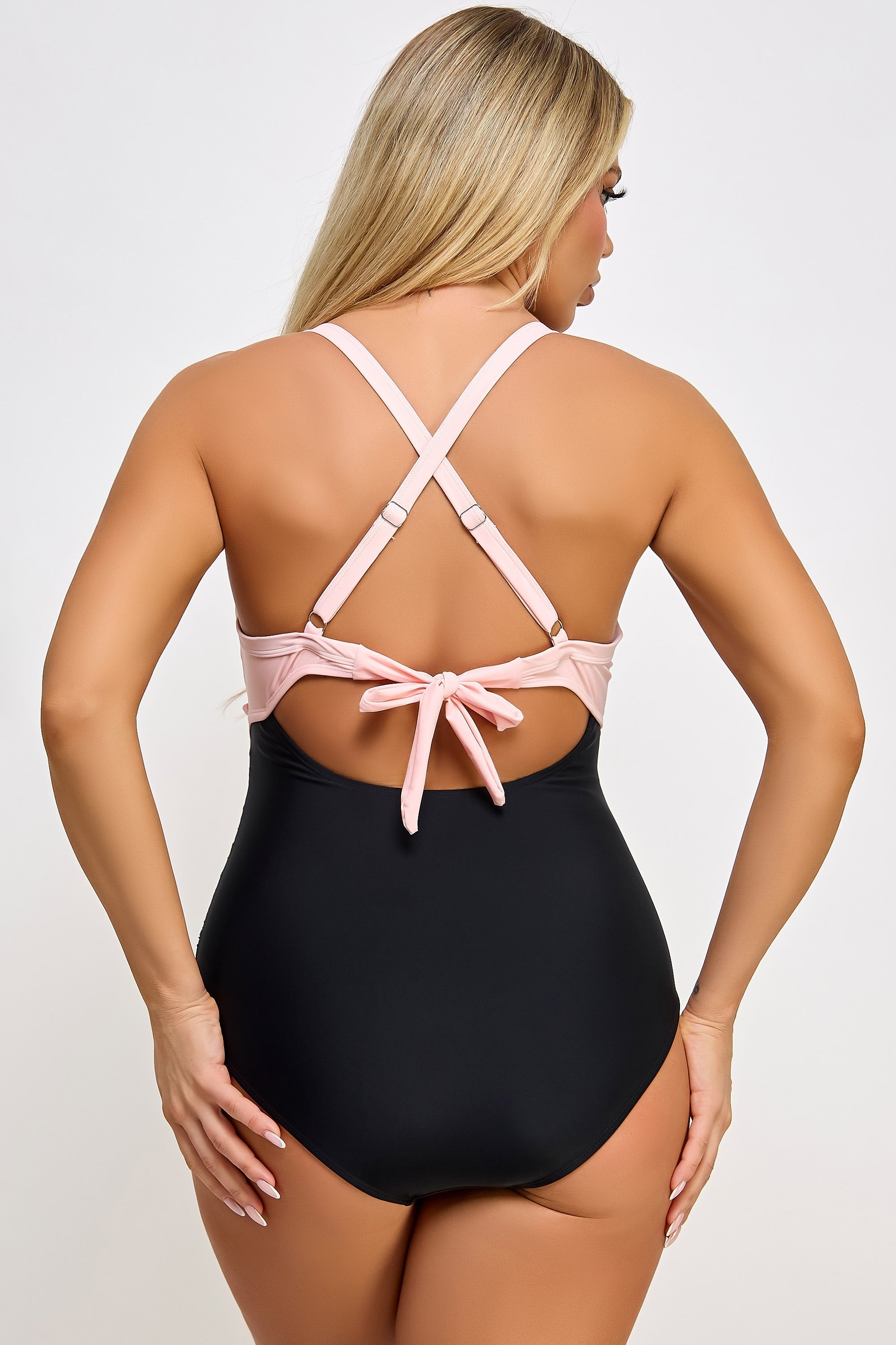 2516 Marilyn Swimsuit