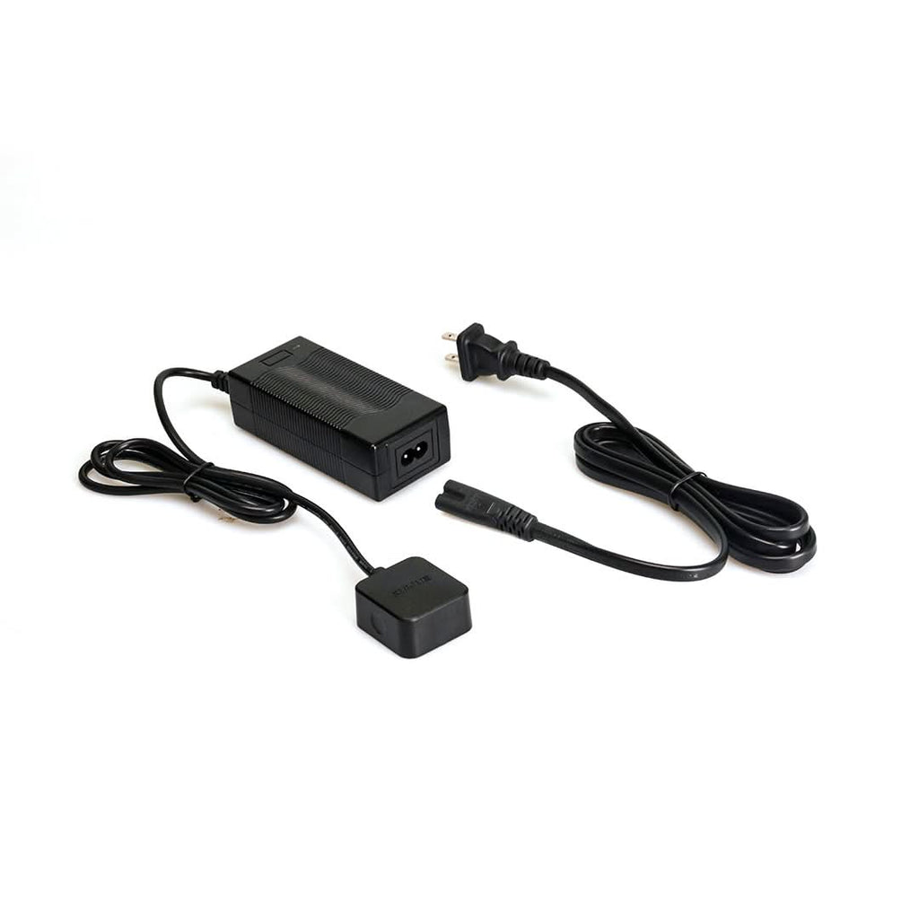 Mix / MixPro Fast Charger