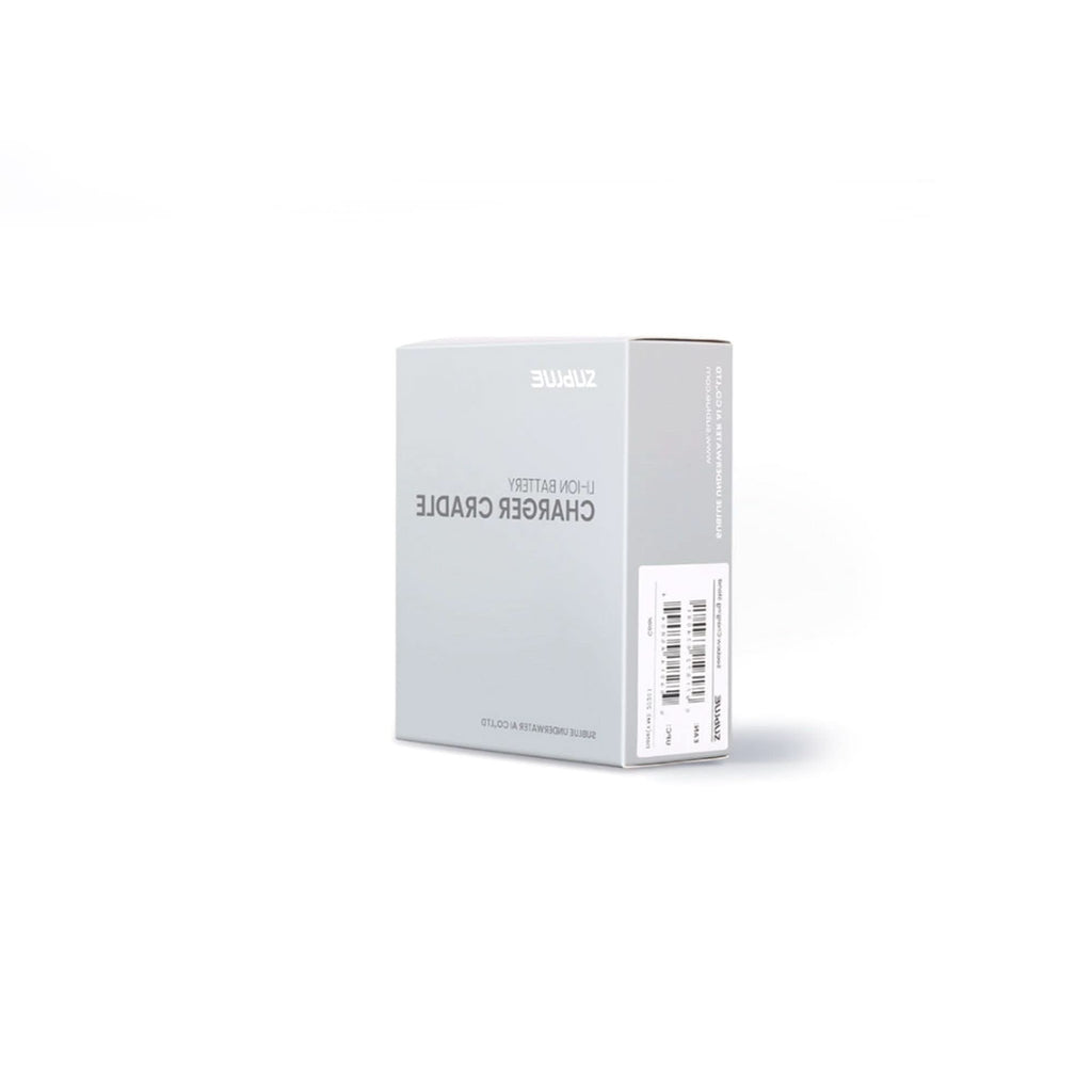 Navbow / Navbow+ / Swii / Tini Charger Cradle