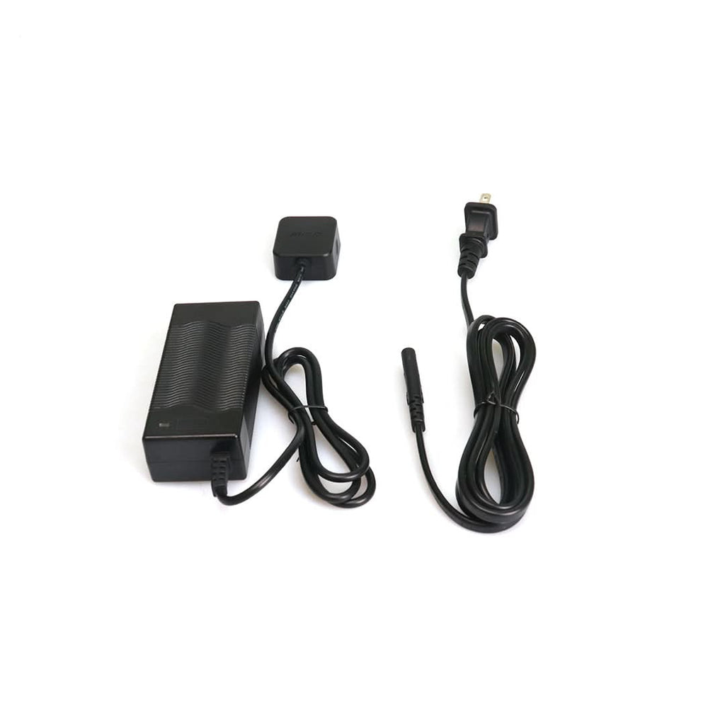 Mix / MixPro Fast Charger