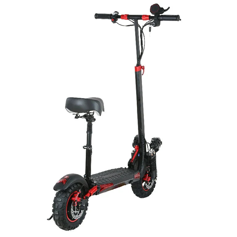 FREEBOY J11  Electric Scooter