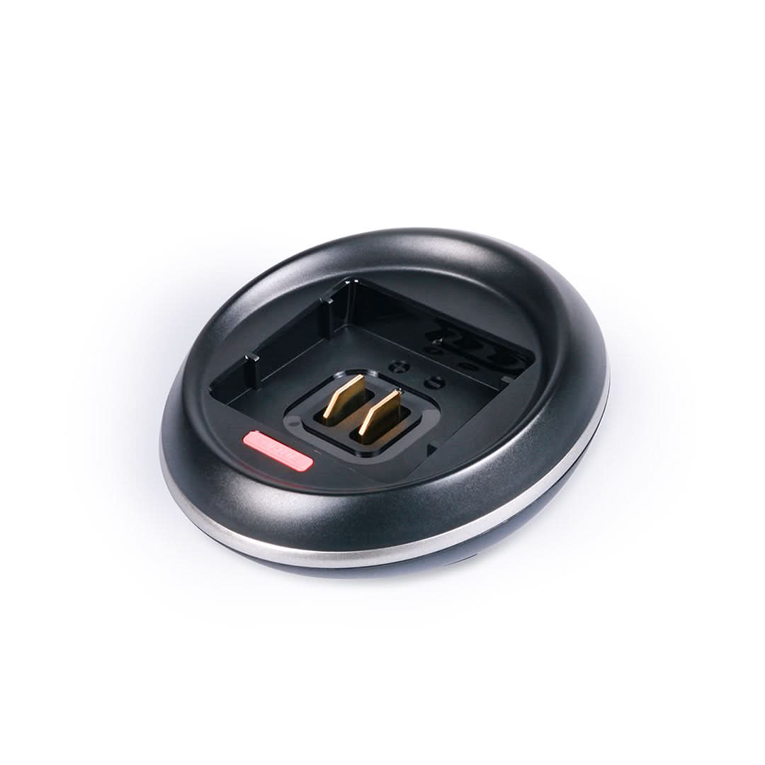 Navbow / Navbow+ / Swii / Tini Fast Charger