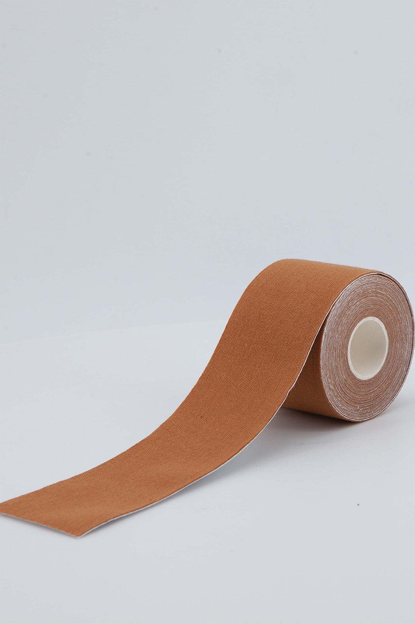 2040 Adhesive Breast Lift Tape