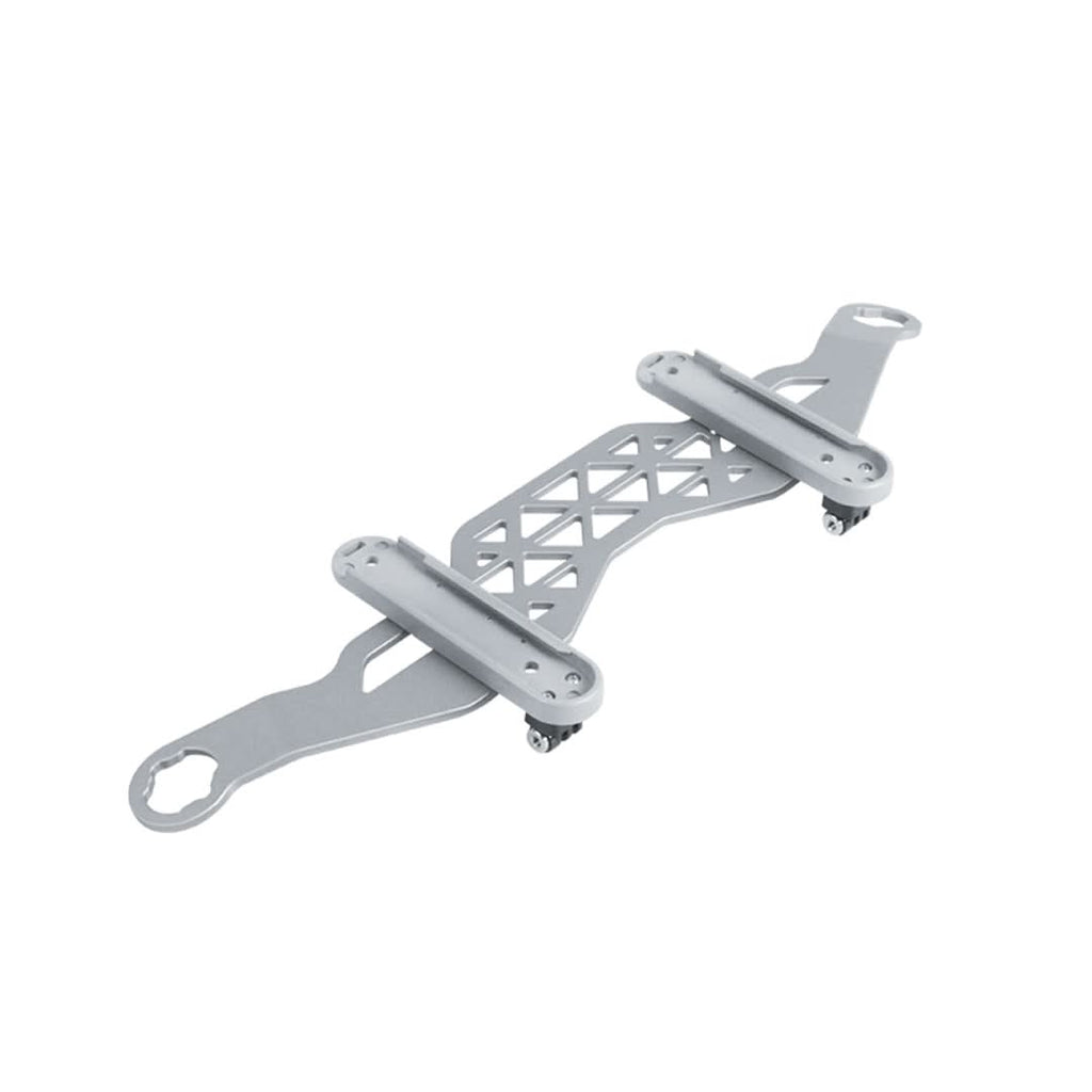 Tini Double-Engine Support Handle