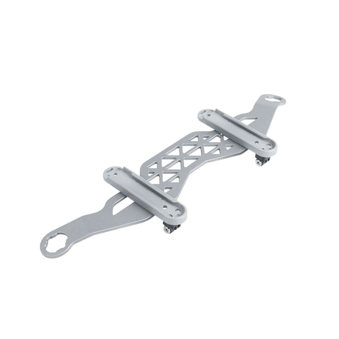 Tini Double-Engine Support Handle