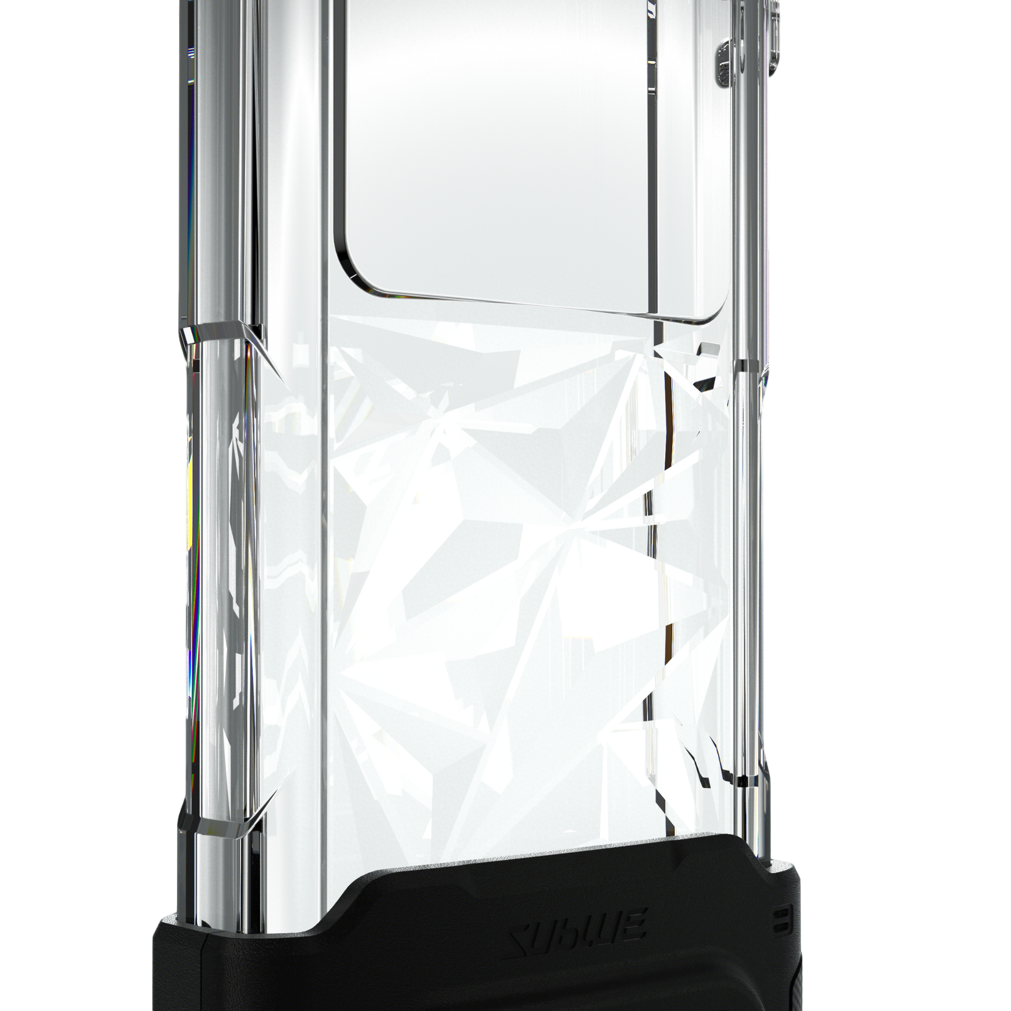 H1 Smart Waterproof Phone Case