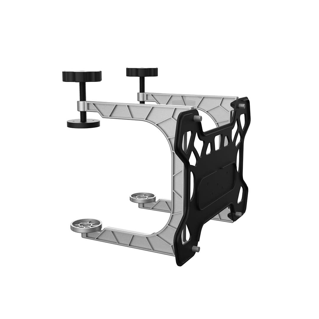 Tini Paddleboard Power Conversion Kit