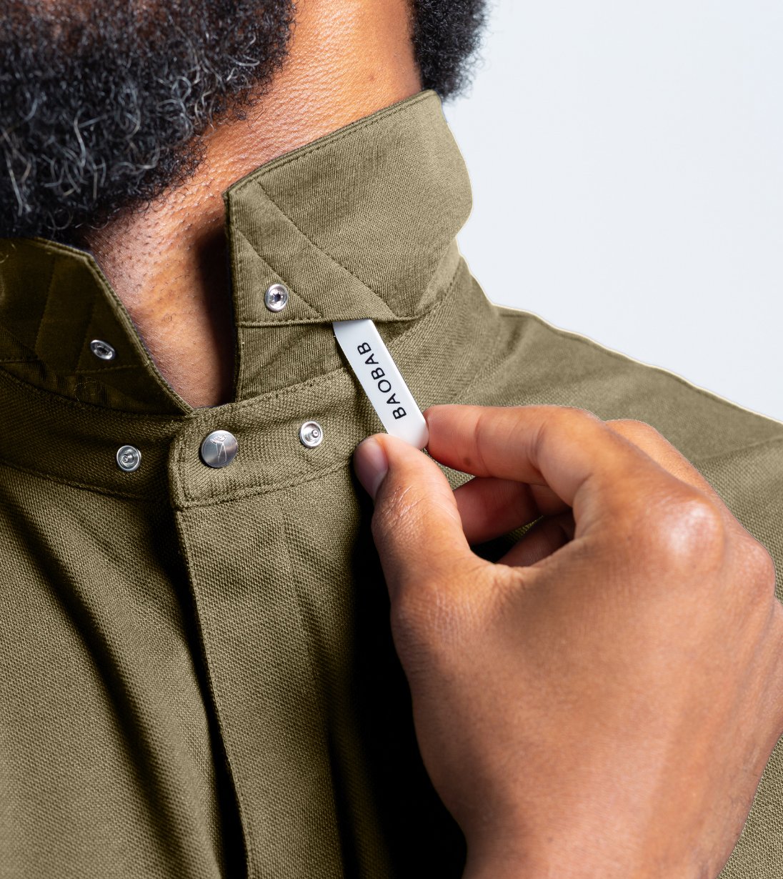 Short Sleeve Perfect Polo