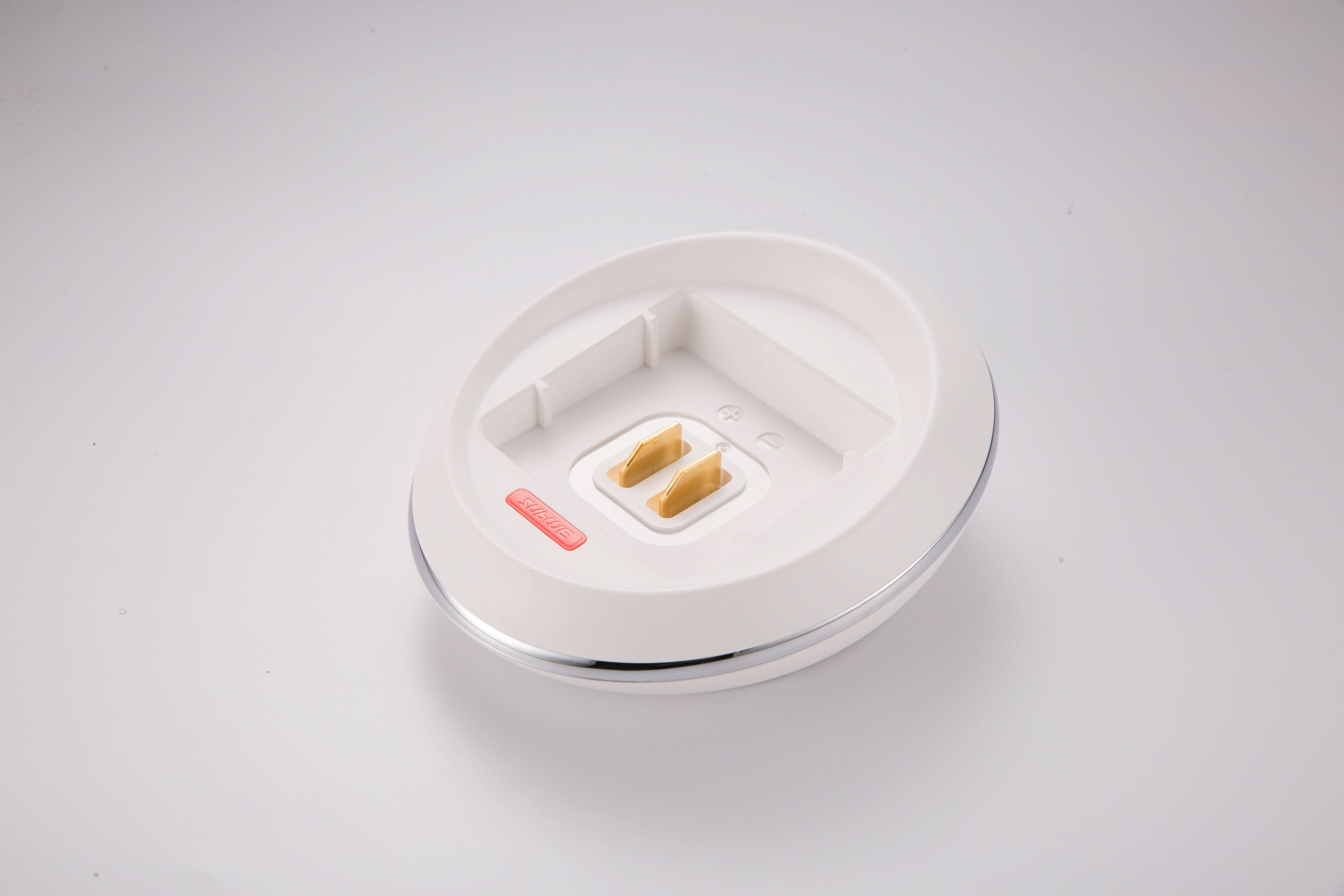 Navbow / Navbow+ / Swii / Tini Charger Cradle