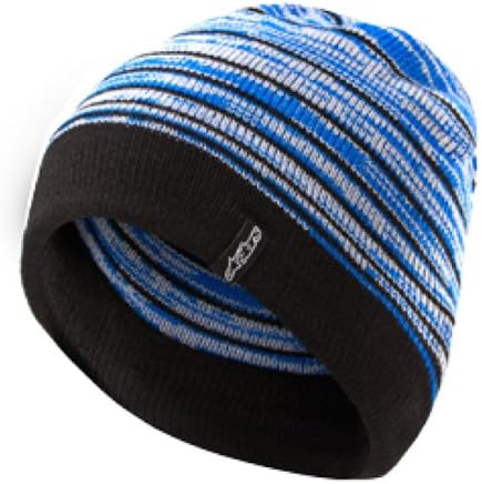 ALPINESTARS SOUND DISK BEANIE