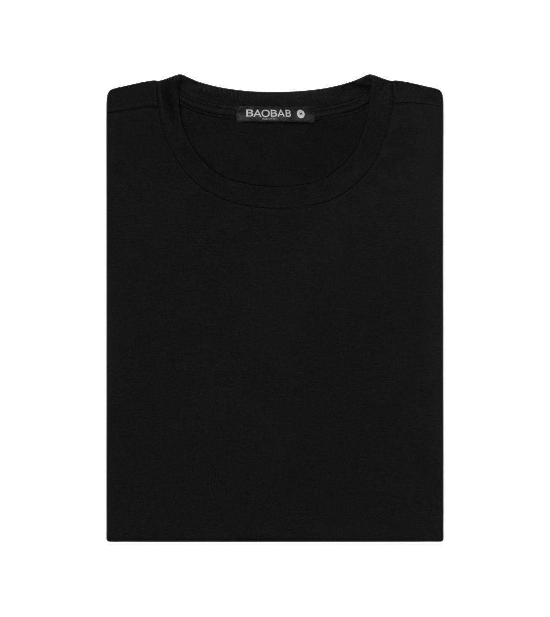 Short Sleeve Perfect Tee