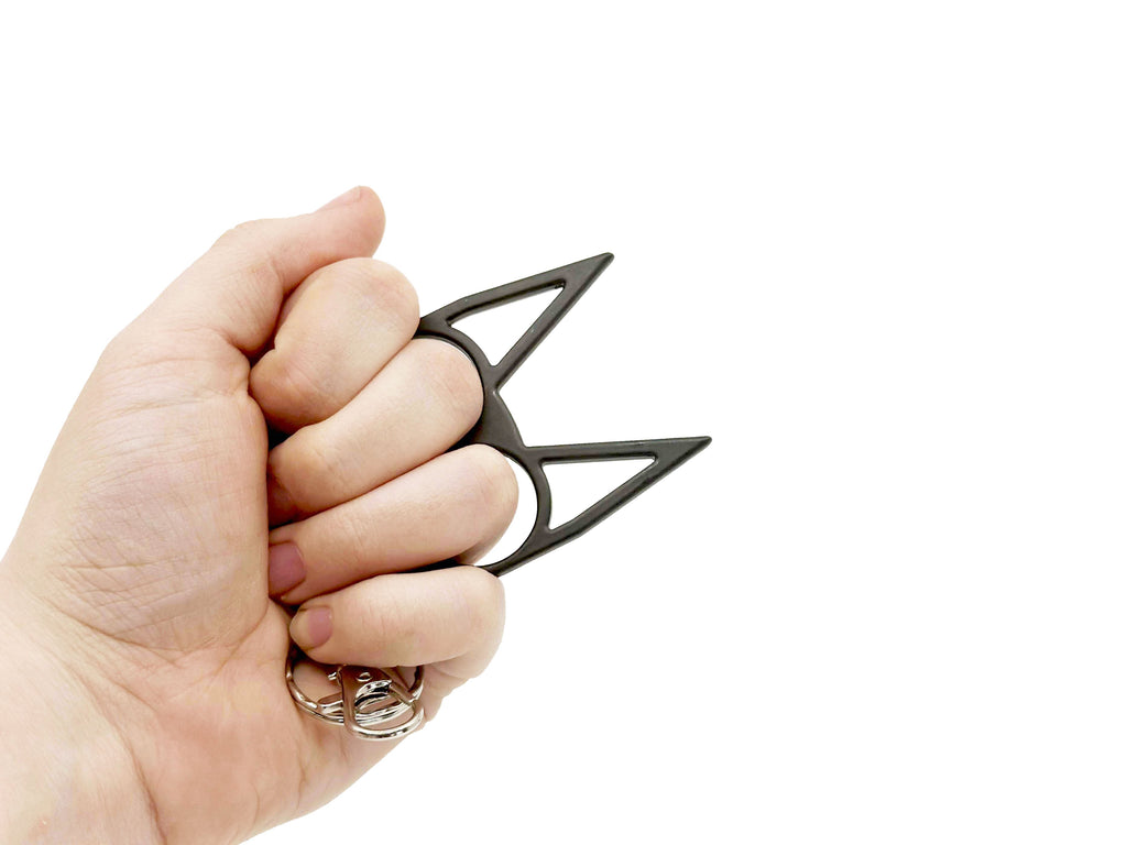 Foxy Alarm - Personal Protection Device