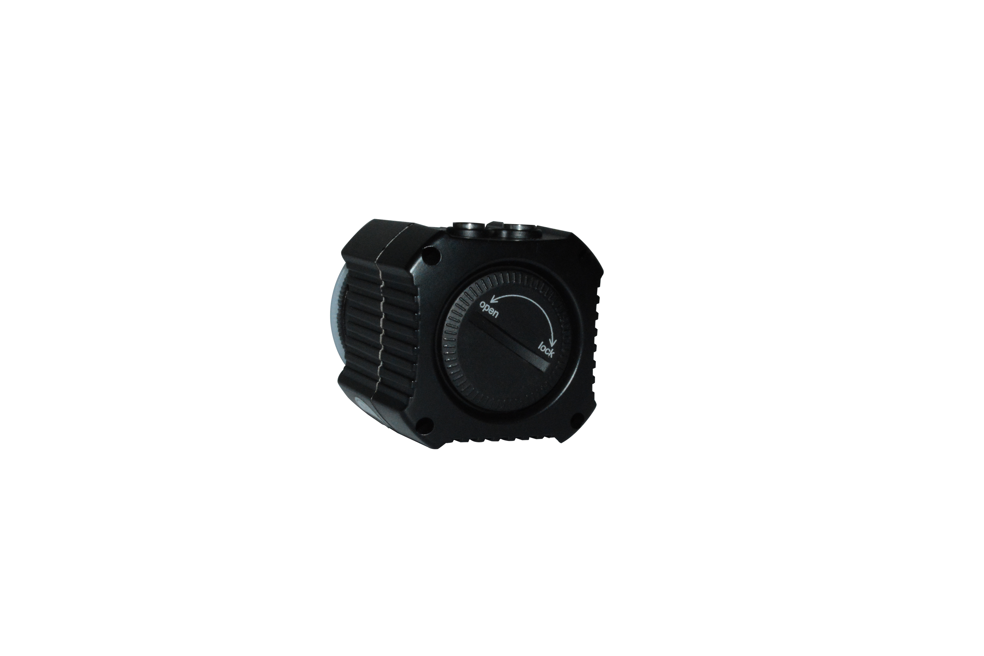 Waterproof LED Light