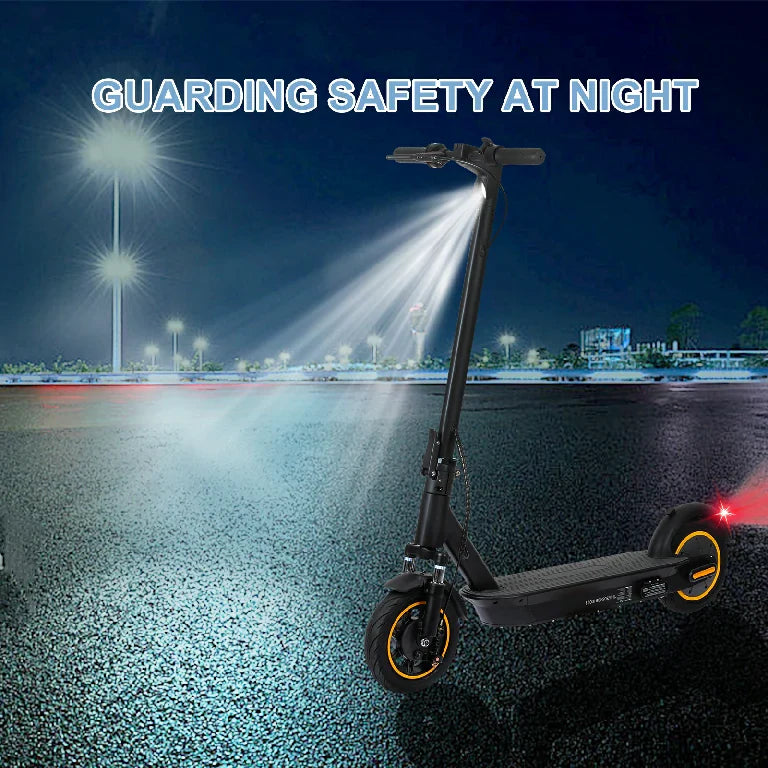 FREEBOY J05 Electric Scooter