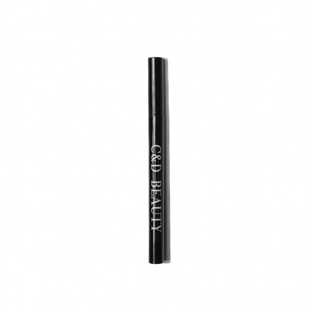 Felt-Tip Liquid Eyeliner