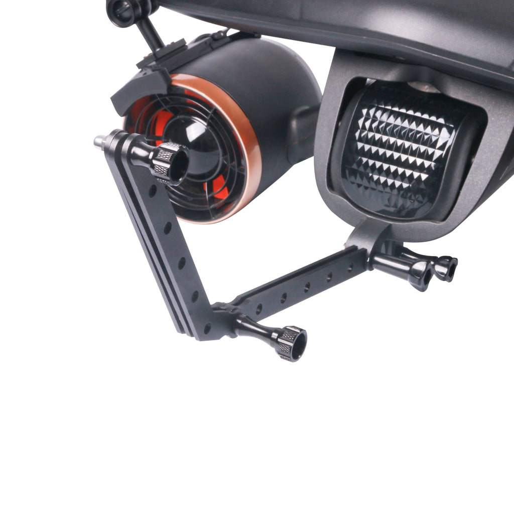 Mix / Mix Pro / Navbow / Navbow+ Selfie Extension Stick