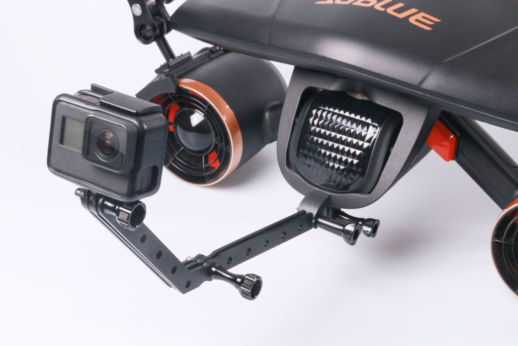 Mix / Mix Pro / Navbow / Navbow+ Selfie Extension Stick