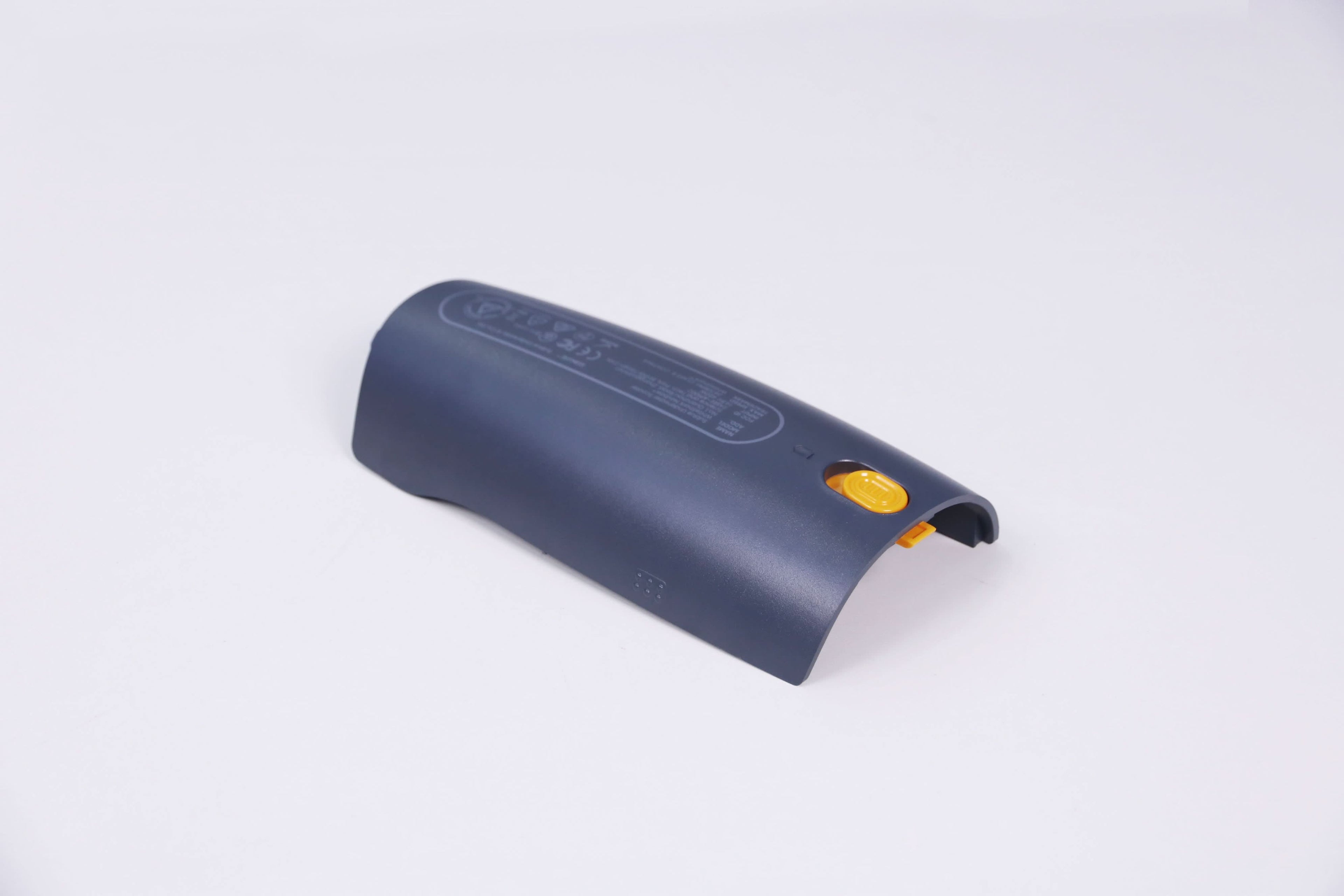 Navbow+ Battery Cover