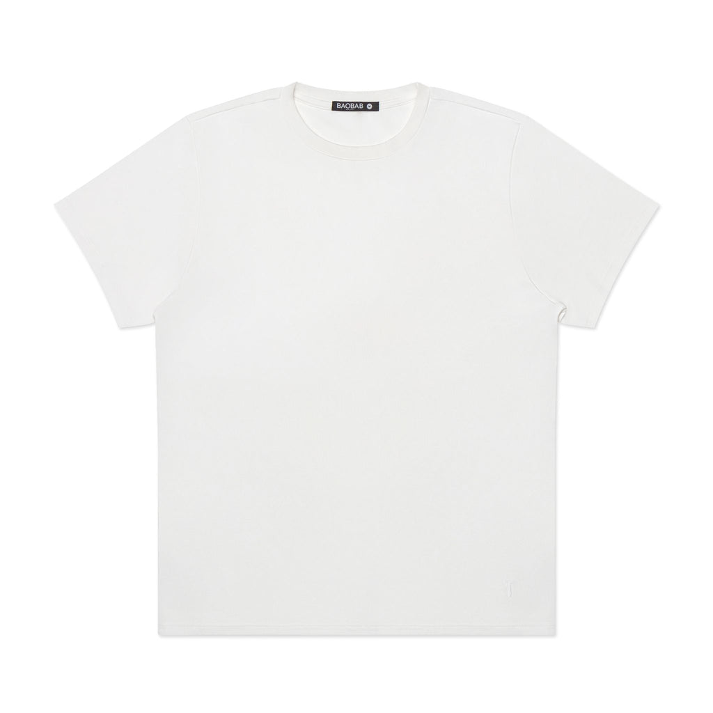 Short Sleeve Perfect Tee