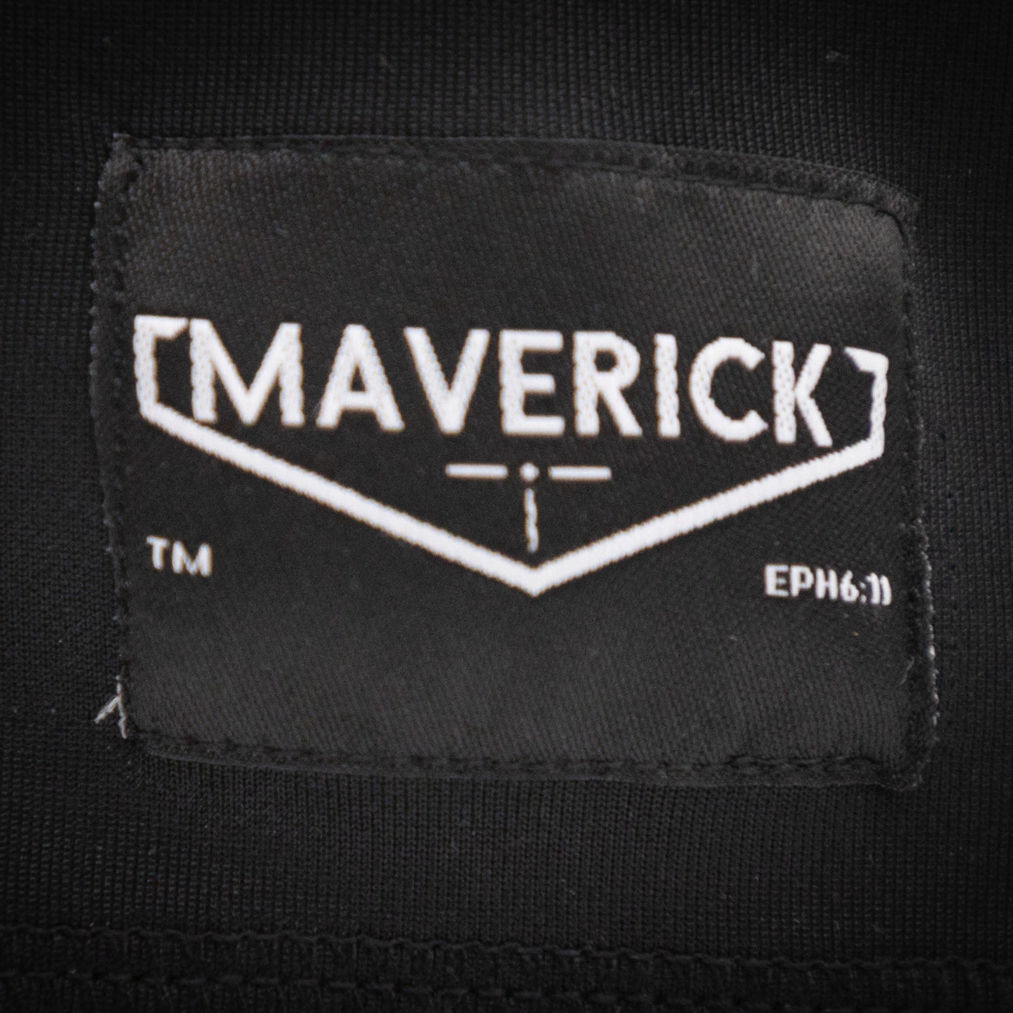 Concealable Armor Shirt (IIIA)