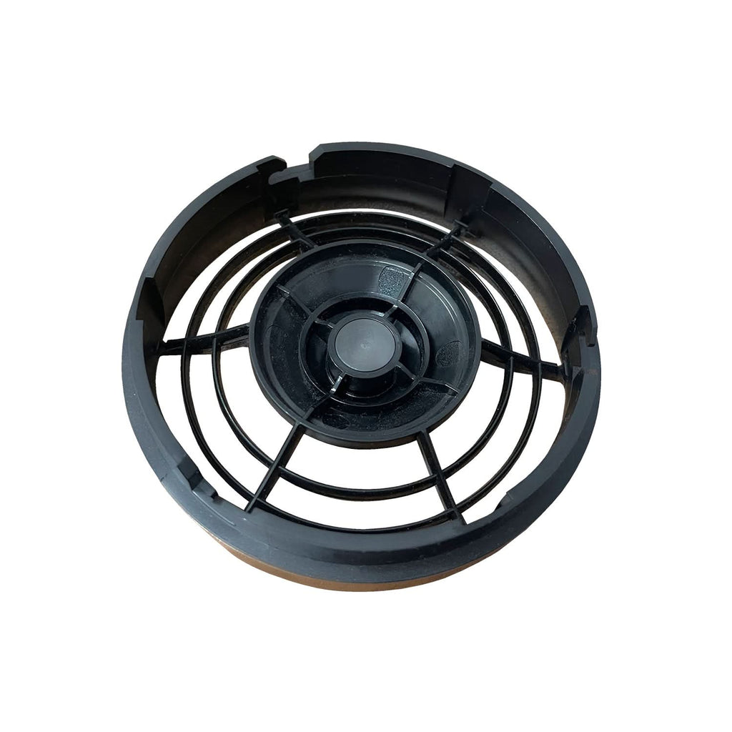 MixPro Motor Front Cover