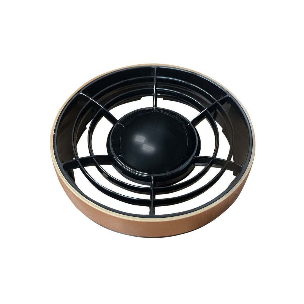 MixPro Motor Front Cover