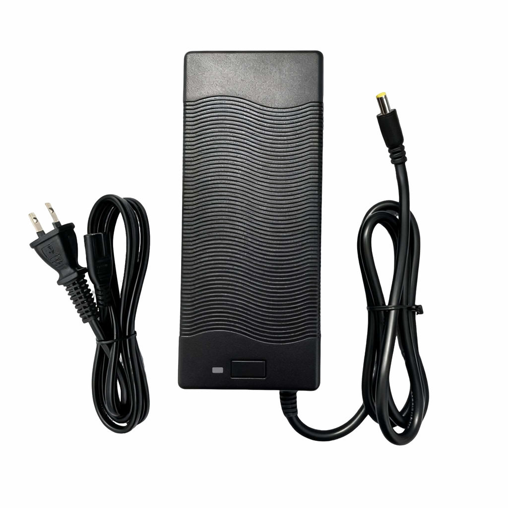 Navbow / Navbow+ / Swii / Tini Fast Charger