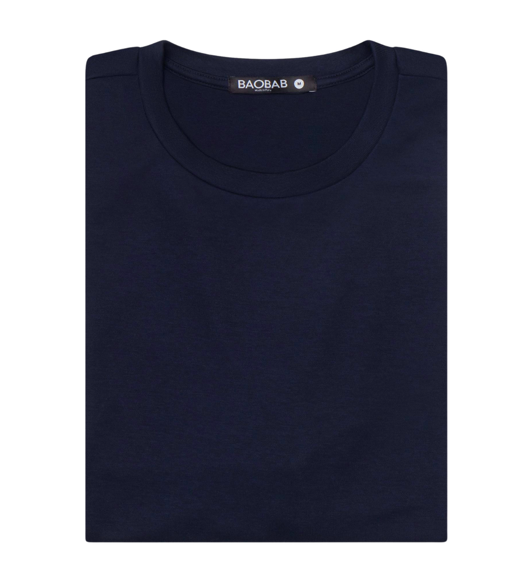 Short Sleeve Perfect Tee