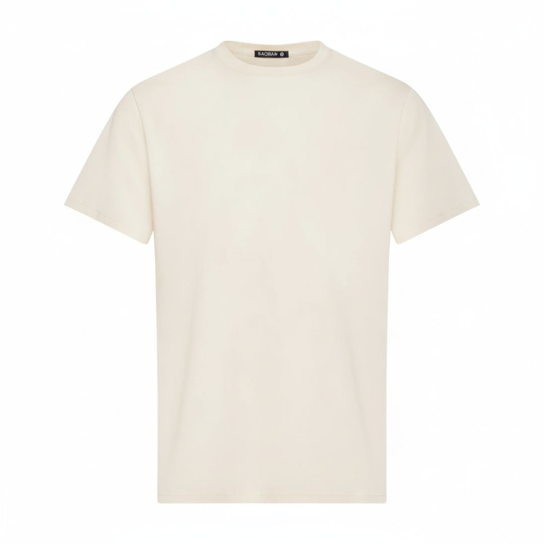 Short Sleeve Perfect Tee