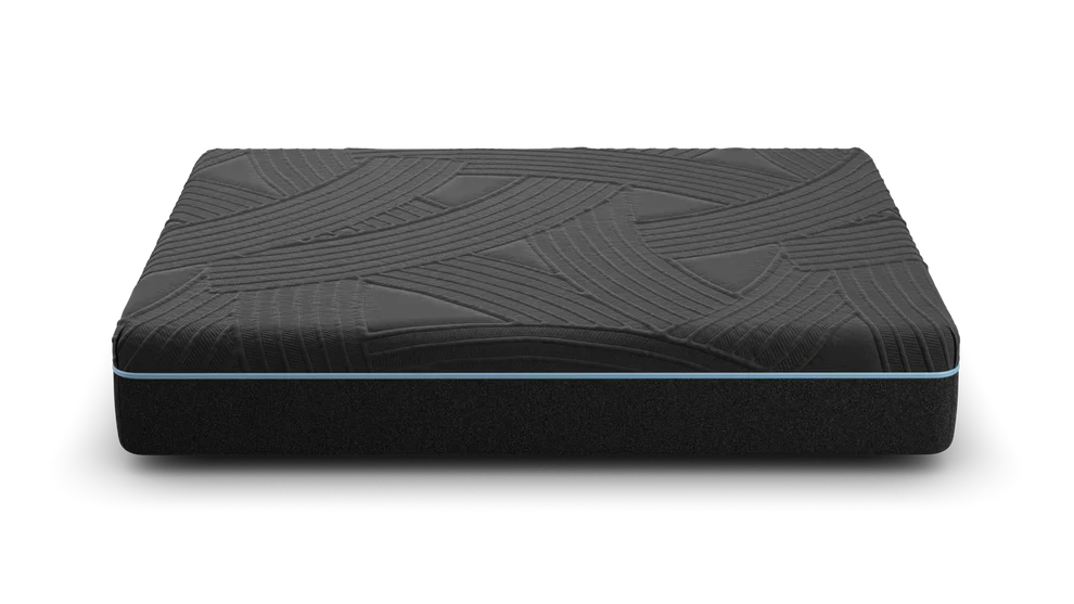 PowerCool Sleep System