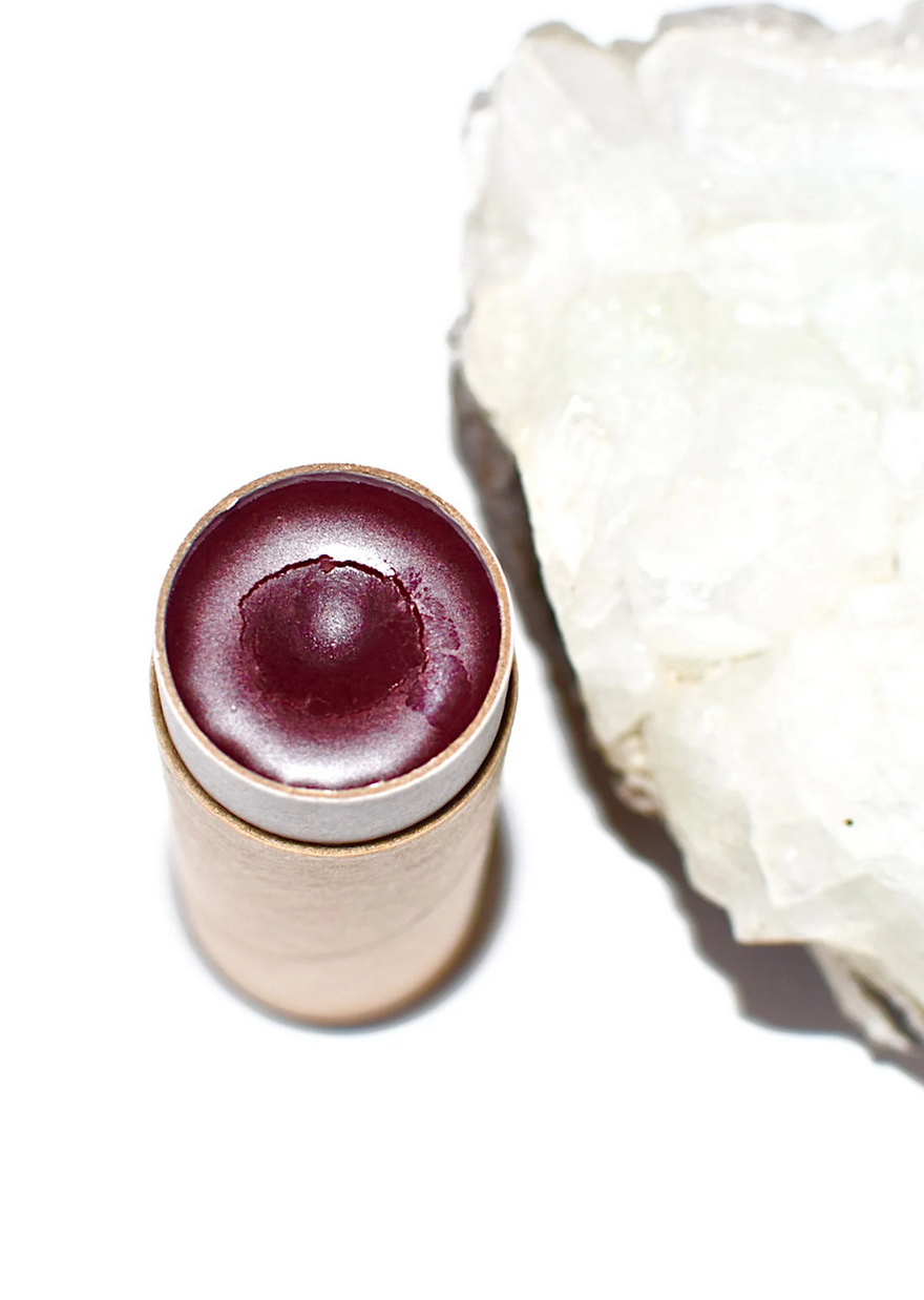 Beet Lip Stick