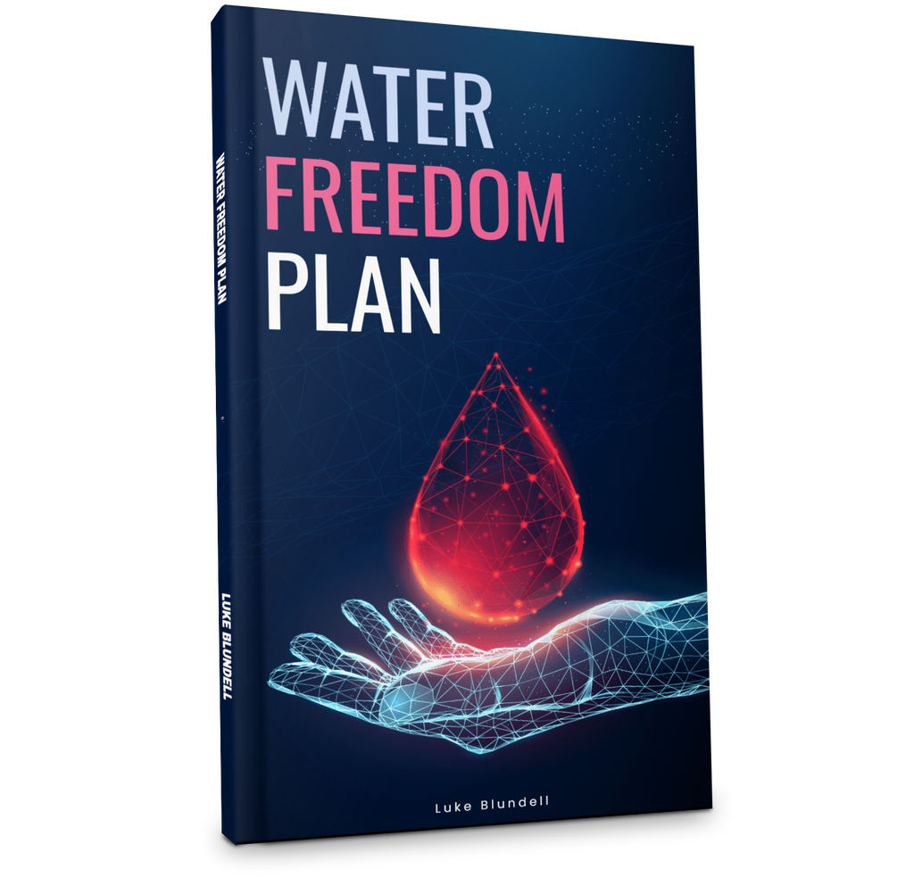 Water Liberty Plan