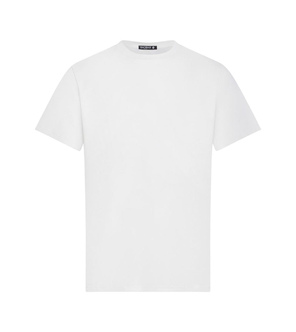 Short Sleeve Perfect Tee