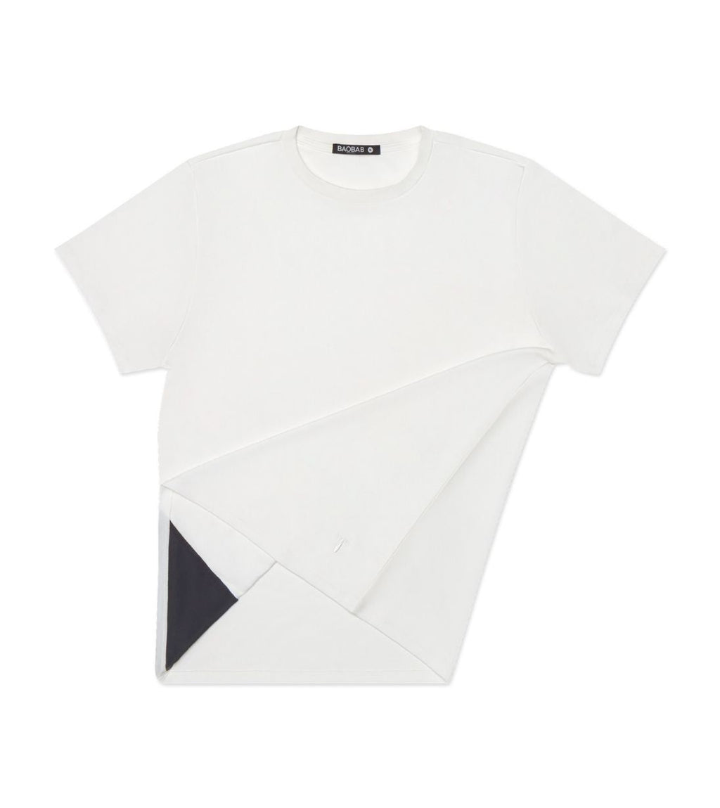 Short Sleeve Perfect Tee
