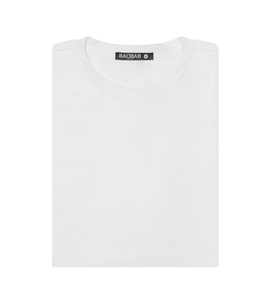 Short Sleeve Perfect Tee