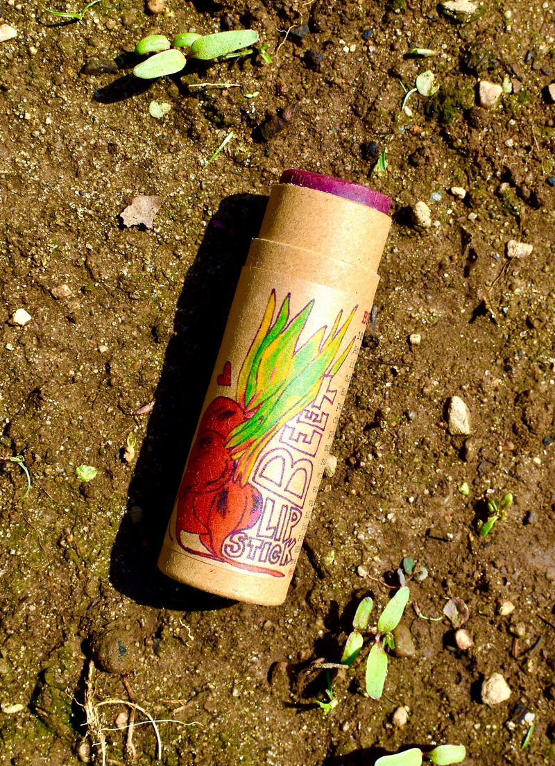 Beet Lip Stick