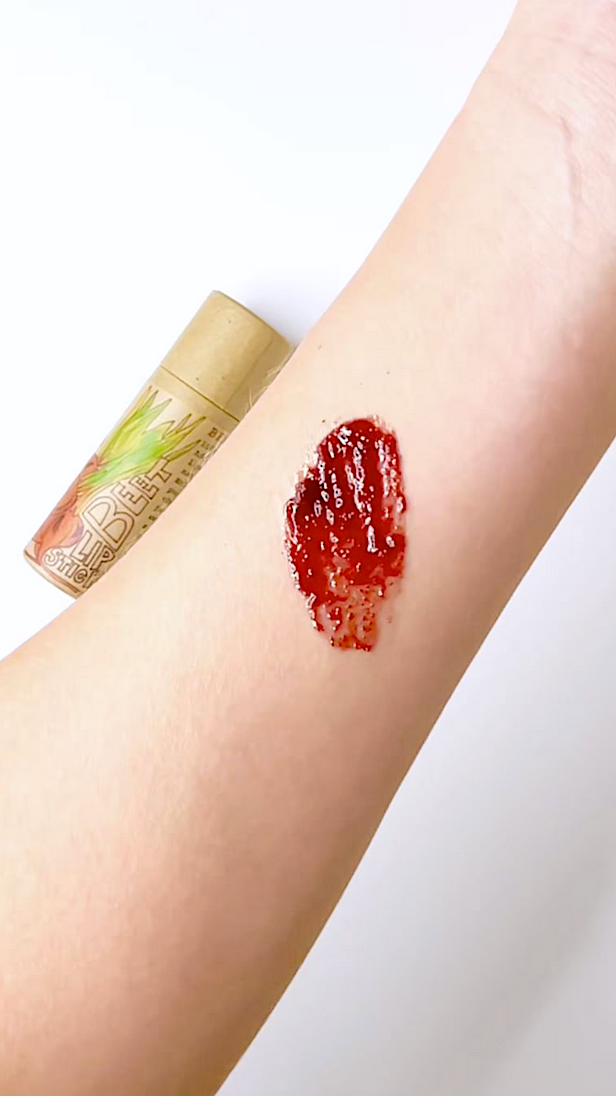 Beet Lip Stick