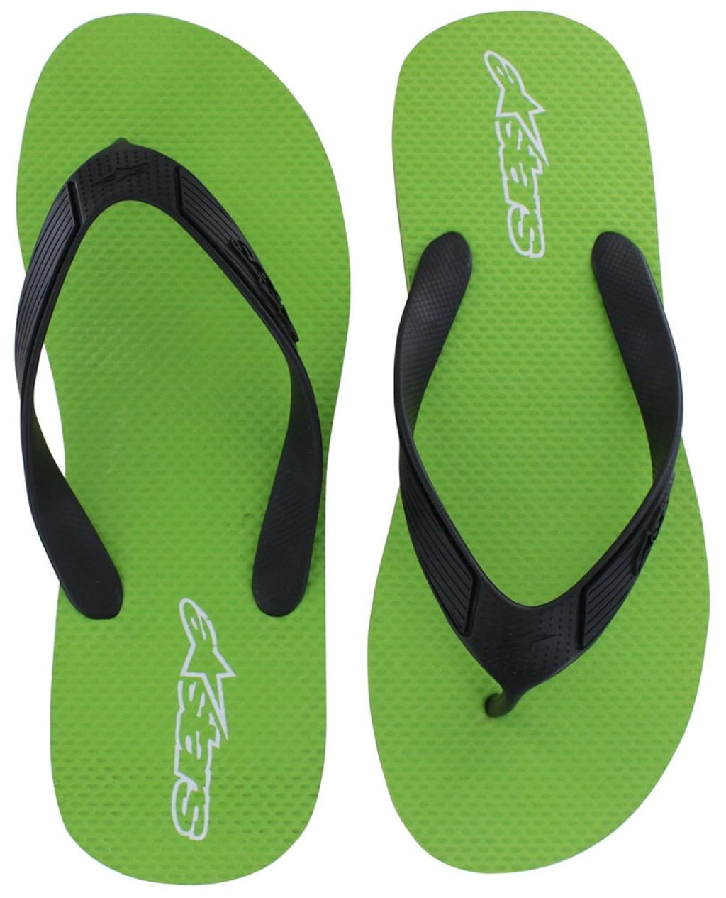 ALPINESTAR AVOCATE SANDALS