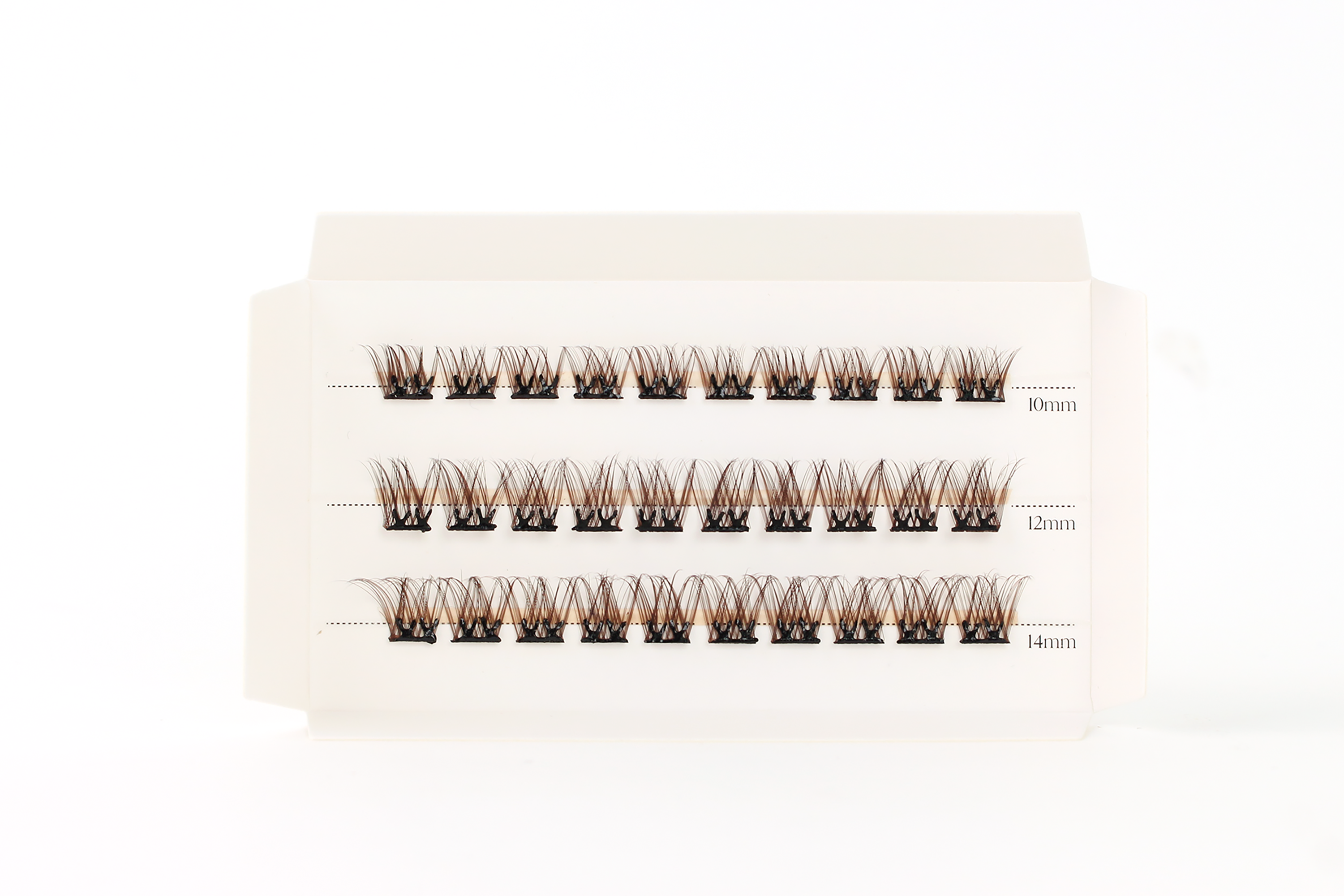 Hazel Press & Go Refill