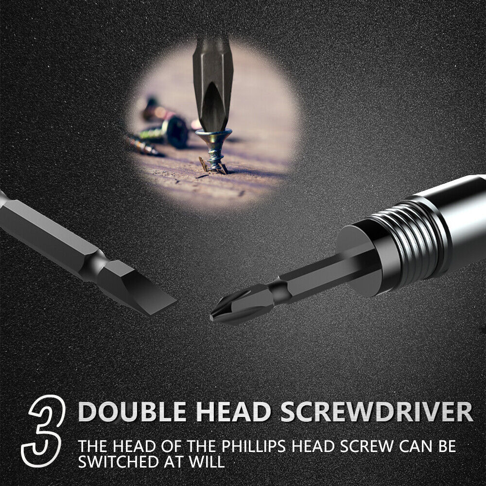 Ultra X Tactical Survival System - (10 in 1) Walking Stick