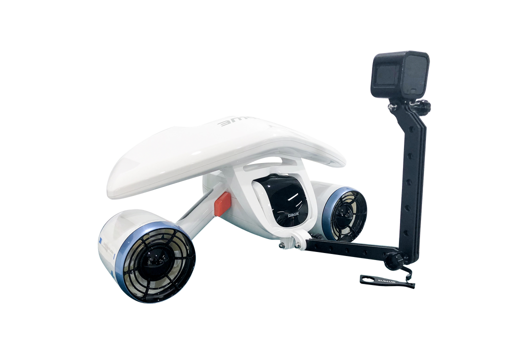 Mix / Mix Pro / Navbow / Navbow+ Selfie Extension Stick